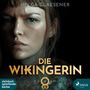 Helga Glaesener: Die Wikingerin, MP3,MP3