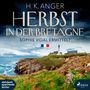 H. K. Anger: Herbst In Der Bretagne, MP3,MP3