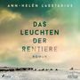 Ann-Helén Laestadius: Das Leuchten Der Rentiere, MP3,MP3