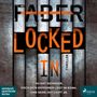 Henri Faber: Locked In, MP3