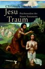 Christoph Türcke: Jesu Traum, Buch