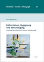 Bruno Hildenbrand: Fallverstehen, Begegnung und Verständigung, Buch