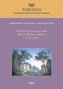 : Architecture et scénographie dans les théâtres mineurs 1750-1850, Buch