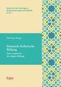 : Islamisch-Ästhetische Bildung, Buch