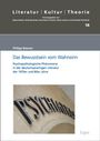 Philipp Reisner: Das Bewusstsein vom Wahnsinn, Buch