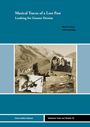 "Musical Traces of a Lost Past: Looking for Greater Dersim" von Martin Greve und Dilek Kızıldağ, zeigt historische Fotos.