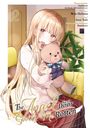 Saekisan: The Angel Next Door Spoils Me Rotten - Band 02 (deutsche Ausgabe), Buch
