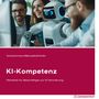 : Merkblatt KI-Kompetenz, Buch