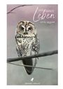 Lotte Krieger: Das ganze Leben, Buch