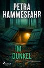 Petra Hammesfahr: Im Dunkel, Buch