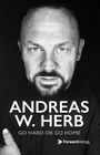 Andreas Herb: Andreas W. Herb, Buch