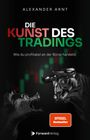 Alexander Arnt: Die Kunst des Tradings, Buch