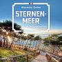 Alexander Oetker: Sternenmeer, MP3,MP3