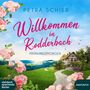 Petra Schier: Willkommen In Rodderbach, MP3,MP3