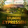 Paolo Riva: Stumme Zypressen, MP3