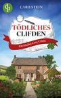 Caro Stein: Tödliches Clifden, Buch