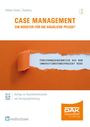 Tim Arlinghaus: Case Management - Ein Booster für die häusliche Pflege?, Buch