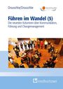 Stefan Drauschke: Führen im Wandel (5), Buch