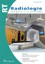 : RT Radiologie Technik & IT-Systeme, Buch