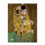 TRÖTSCH - Wandkalender Gustav Klimt 2027, KAL
