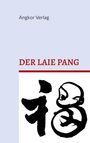 Yun Jushi Pang: Der Zen-Laie Pang, Buch