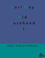 Karl May: Old Surehand, Buch