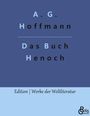 A. G. Hoffmann: Das Buch Henoch, Buch