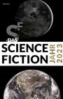 : Das Science Fiction Jahr 2023, Buch