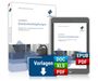 : Handbuch Brandschutzbegehungen. Premium-Ausgabe: Buch und E-Book (PDF+EPUB) + digitale Arbeitshilfen, Buch,Buch,Buch