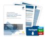 Forum Verlag Herkert Gmbh: Arbeitsschutzmappe: Begehungen und Kontrollen einfach umgesetzt, Buch