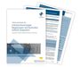 Forum Verlag Herkert Gmbh: Arbeitsschutzmappe: Begehungen und Kontrollen einfach umgesetzt, Buch