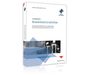 : Handbuch Brandschutzvorschriften, Buch