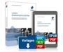 : Handbuch Brandschutzvorschriften. Premium-Ausgabe, Buch