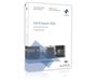 Franz-Josef Drees: Zoll & Export 2026, Buch