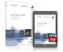 Franz-Josef Drees: Zoll & Export 2026, Buch