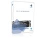 Forum Verlag Herkert Gmbh: Das 1x1 der Baumkontrolle, Buch
