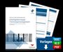 Forum Verlag Herkert Gmbh: Arbeitgebermappe Trennungsmanagement, Buch