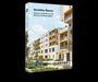 Marion Appelt: Serielles Bauen, Buch