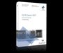 Buchcover "Zoll & Export 2027"; Autoren: Drees, Seemann, Jahn, Connemann; 20. überarbeitete Auflage; LKW-Abbildung.