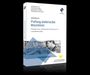 Titel: Handbuch "Prüfung elektrischer Maschinen". Autoren: Jürgen Bialek, Christian Orgel, Rainer Rottmann, Ferdinand Schlüter. Es gibt ein Schwarz-Weiß-Bild eines Arbeiters an einer Maschine. Das Logo "Forum" ist in der Ecke.