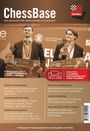: ChessBase Magazin 226, Buch
