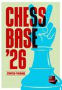 : ChessBase '26 - Start-Paket (Code in Box), Div.