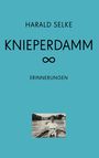 Harald Selke: Knieperdamm 8, Buch