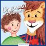 - Liv Leben in Vielfalt e. V.: Mika und der Mut-Löwe, Buch