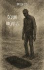 Anton Leis: Oculus occultus, Buch