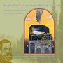 Kurt Ries: Inspiration Tuscany - Inspiration Toskana, Buch