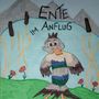 Silke Fink: Ente im Anflug, Buch
