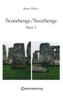 James Watts: Stonehenge/Steelhenge - Band 7, Buch