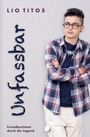 Lio Titos: Unfassbar, Buch