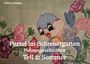 Sabine Schlager: Purzel im Schrebergarten - Meisengeschichten, Teil 2: Sommer, Buch